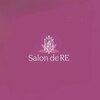 サロン ド リー(Salon de Re)のお店ロゴ