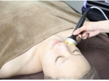 ヴィクトリア/ラジオ派