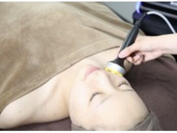 ヴィクトリア/ラジオ派