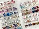 マグネットジェル90色以上☆