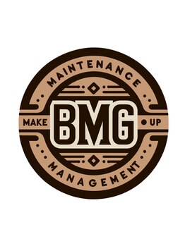 BMG/【整体/骨盤矯正/蕨/戸田/川口】