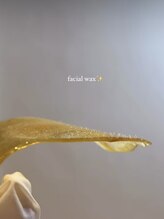 マリブバイメルティ(malibu by melty)/