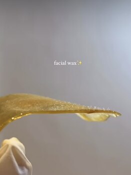 マリブバイメルティ(malibu by melty)/