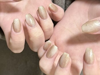 モノ 本通(mono)/定額コース