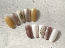 ジョゼ(Josee)/定額¥7150