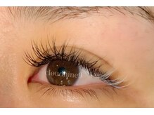 ダズリングビー(Dazzling B)/ポイントカラー★