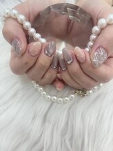 はあとねいる 多治見店/デザイン紹介