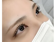 ランド(LAND)/エクパーマ★100本