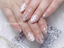 ラフィーナ 新宿 代々木店(RAFINA)/