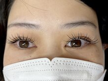 ブルーム(bloom)/&healthy