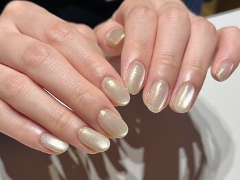 マルーチン(MALCHIN)/