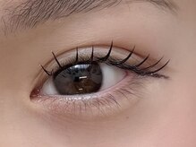 プラスエリマ 四日市(Plus Elima)/フラットラッシュ 四日市