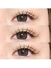 ゼロナナ 神戸元町店(07)/アンドヘルシー by mai