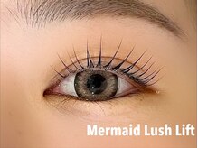 アイ(_i)/マーメイドラッシュリフト