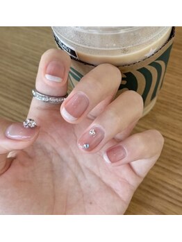 フォーミー(4.me)/アートパーツやり放題