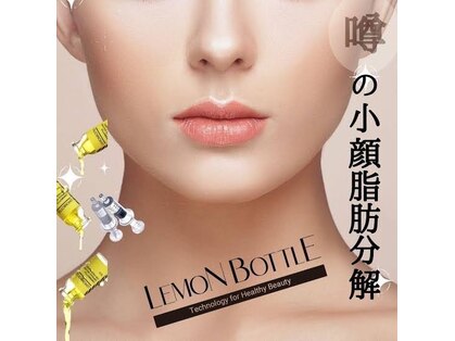 スタイル(Style)の写真