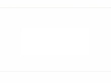 想(Sou.)/eye design Sou.