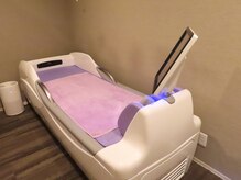 #白石整体#白石マッサージ#肩こり#腰痛#姿勢改善#ヘッドスパ小顔