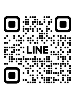 ハチ(Hachi)/公式LINE