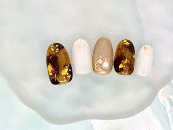 9月追加デザイン