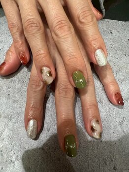 スウィートハート(Sweet Heart)/