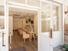 ルーカ エンジェル(RUCA×ANGEL)