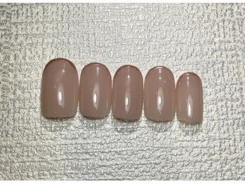 【定額デザイン】