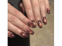 スチョン 本八幡店(Schon)