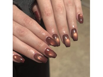 スチョン 本八幡店(Schon)