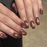 スチョン 本八幡店(Schon)