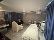 ナンバーナイン(NO.NINE)