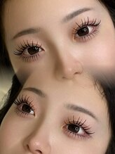 ガレリア アイデザイン 名駅店(GALLARIA Eye design)