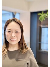 ルミエール パークサイド(L’MIERE parkside)&nbsp;榎林 