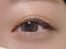 プラスエリマ 四日市(Plus Elima)/パリジェンヌラッシュリフト