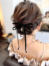 ウィ(Oui)/ゆるふわセット