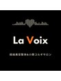 経絡整体 小顔矯正 コルギサロン La Voix 東銀座 -ラ・ヴォワ-/La Voix 東銀座 -ラ・ヴォワ-