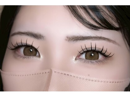 ココハナビ(KOKOHANABI)の写真