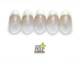 26年4月マンスリープラチナ-8