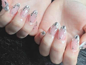 エムズヴィラ(M's Villa.)/