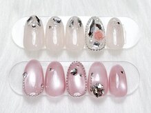 シュクルーレ(sucleure)/