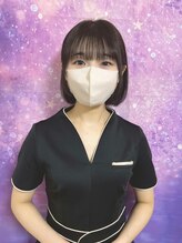アリエス 川越&nbsp;NAKAMURA 