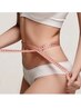 【限定価格】お腹集中ケア★ラジオ波40分＋加圧トレーニング ¥15000→¥10000