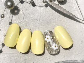 定額design:Calme36