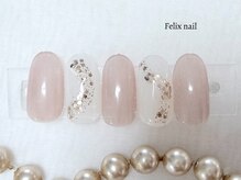フェリックスネイル(Felix nail)/