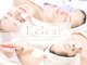 エクリア 本厚木(E'clear)の写真