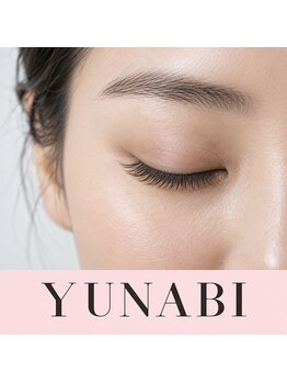 ユナビ 池袋東口(Yunabi)/YUNABIマツエク10