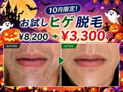 ビビの写真