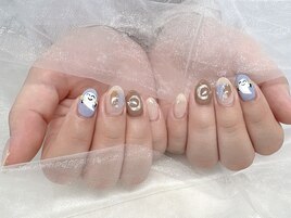 【120分アートフリー】