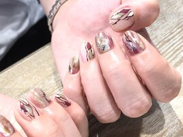 9月select(Q)5,580円~＊全10種