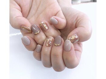 アヴァニ(AVANI)/選べるキャンペーン定額¥8480